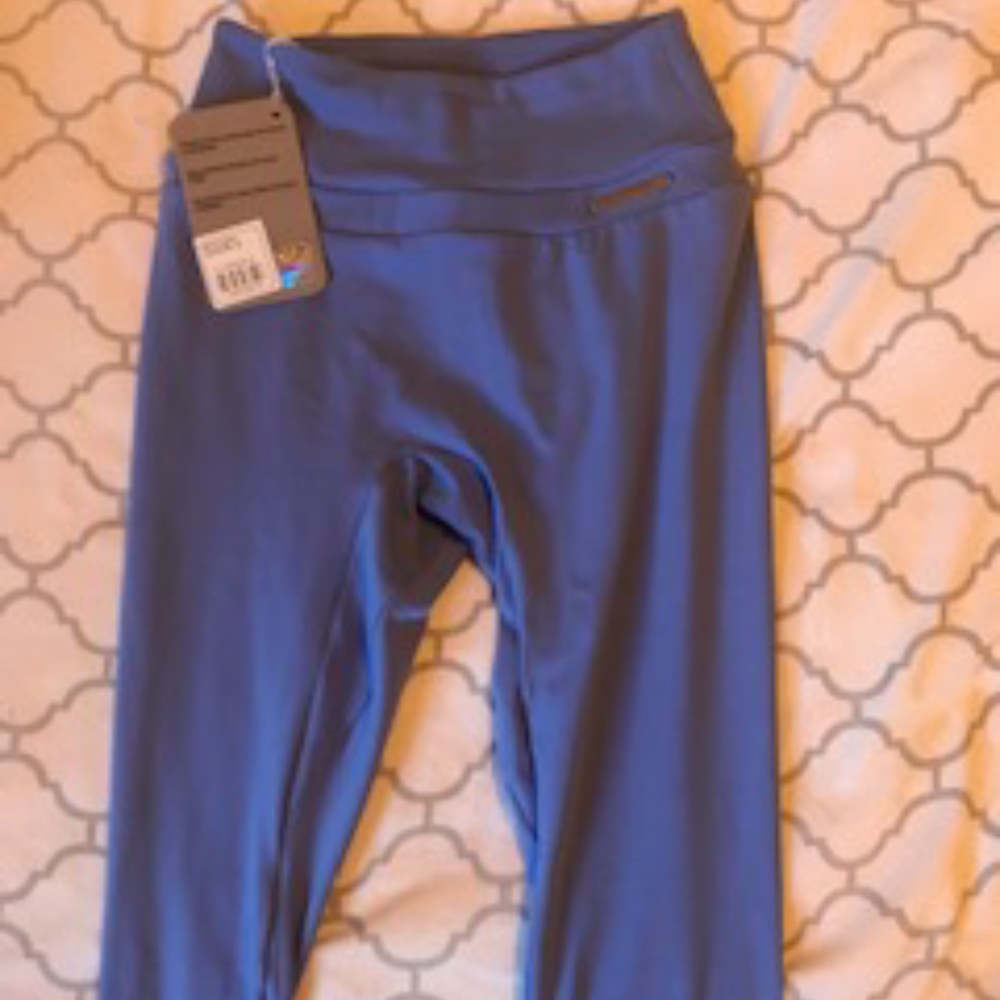 BNWT Gymshark X Whitney Simmons Leggings
